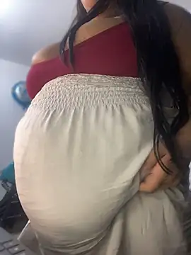 Chubby_antonela