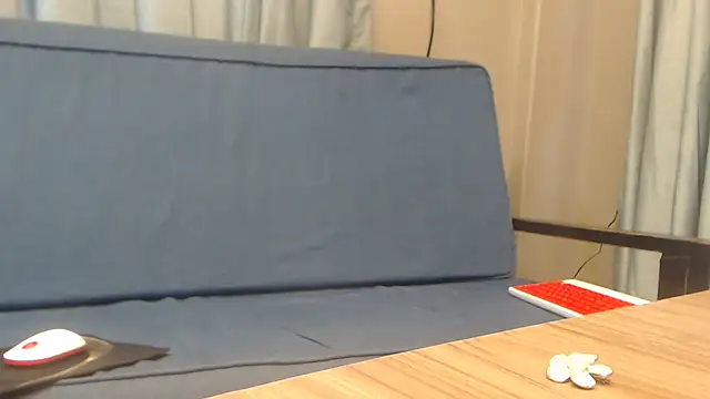 Live_View
