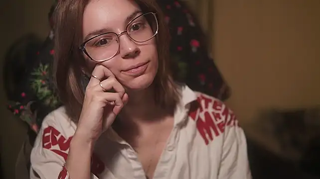alyssa_sweet