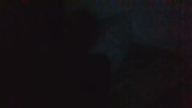mellow_smoke