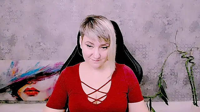 Djullia