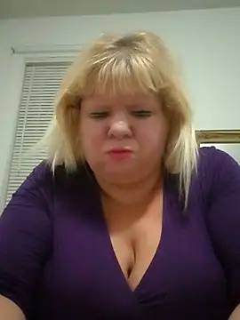 JemJensen30 live cam preview