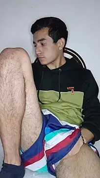 Thick_Cock