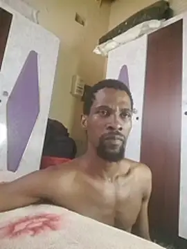 koolbend