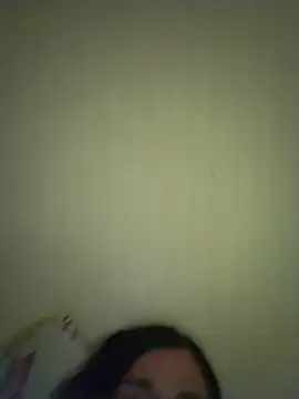 pretty_ariiel live sex cam