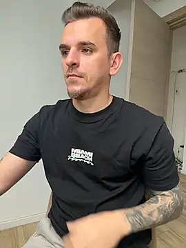 Huge_cock22cm webcam