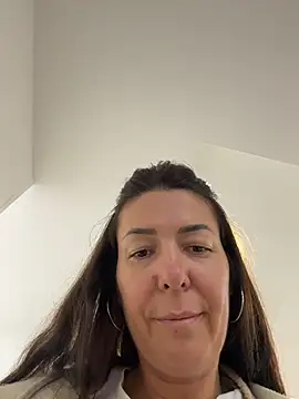 eveangelll