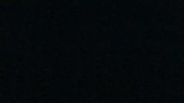 MyAngel777m webcam stripchat model stream image