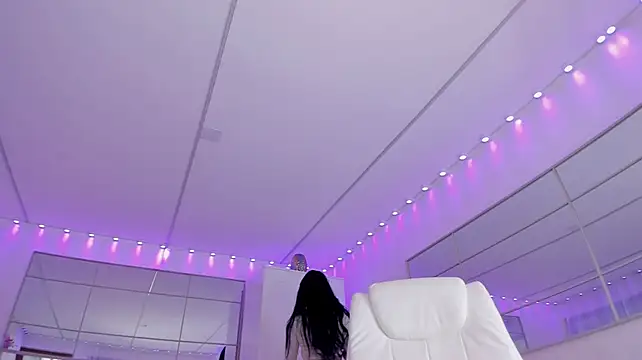 Maria（missdiamond_）