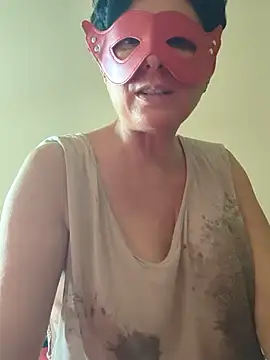 Vagabondainnamorata live cam on StripChat