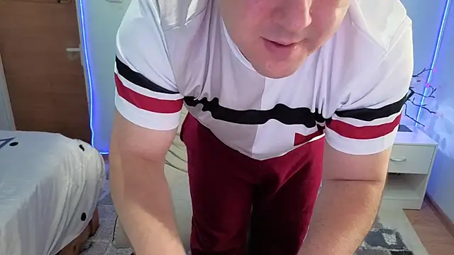 JasonJacks