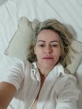 Misaudibel