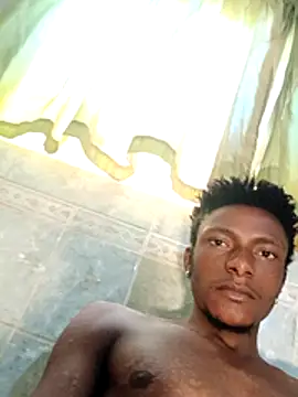 Bbc_Coconut