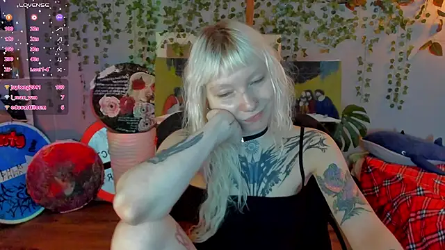 tattoo_art_baby live cam on StripChat