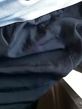 upwalebhaiya