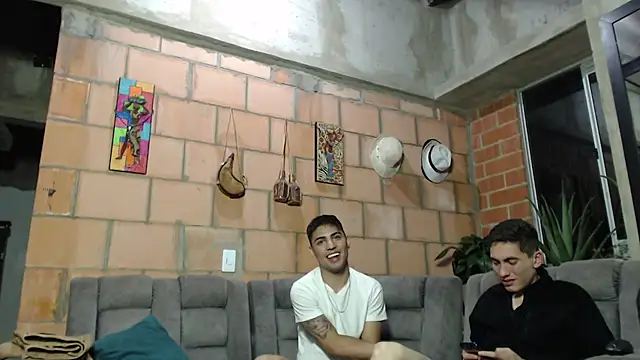 Thiagox274