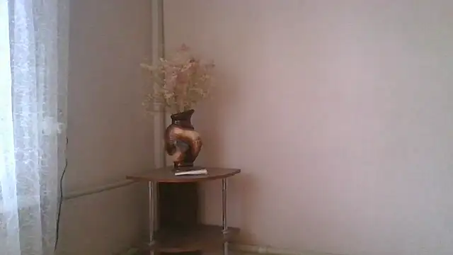 Littlecatme live cam on StripChat
