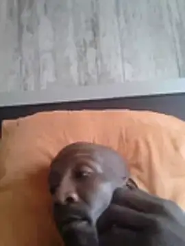 longdickson12345