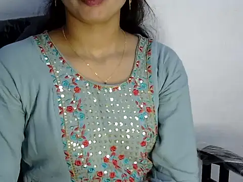 Rahat_S live cam on StripChat