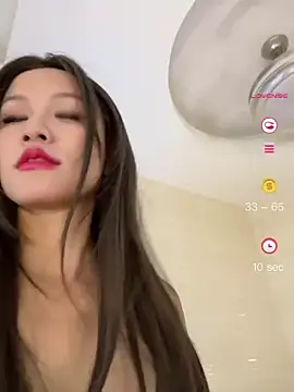 sharony_x webcam