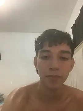 Alex_king17 webcam