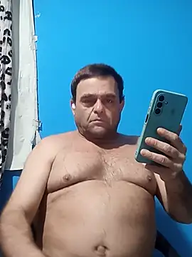 CasalCoupeBrasil