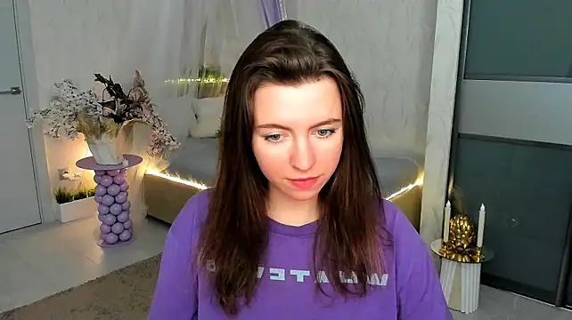 CoastOfHope live cam on StripChat