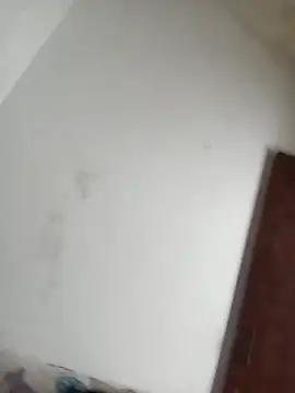 _Ana_paula_
