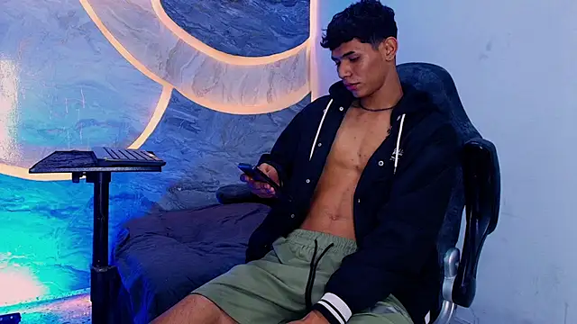 sex_boy33_ webcam