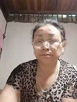 Lena_9x
