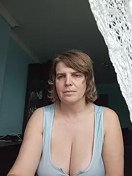 Lanavesna