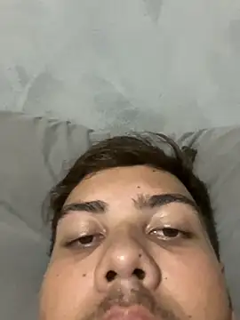 Mlknovinn