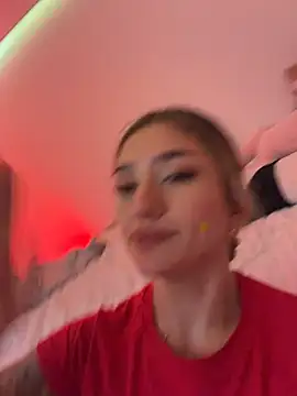 Ariannaa_1