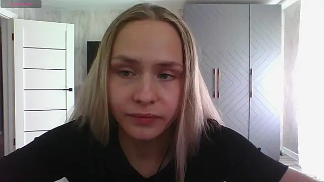 Annie_Cohn