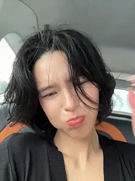 mengmeng808