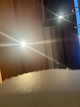 yannie5188 live sex cam