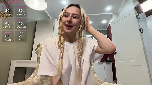 AnnabelleDreams