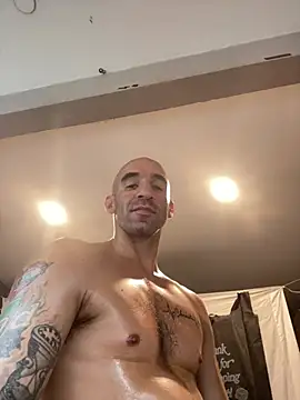 asirTainNYCGuy