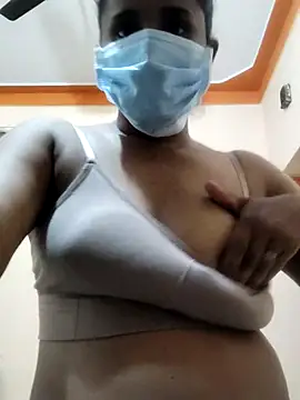 nagaratnanagu live cam on StripChat