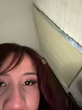 petitehoe webcam