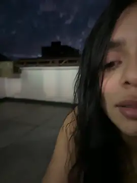 Alexa-Duque