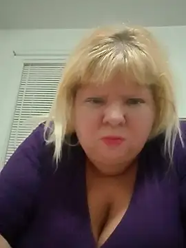 JemJensen30
