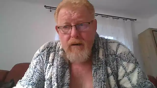 carli566