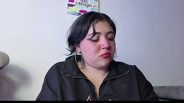Blueberry_gothic