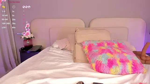 dulcepatersson1_