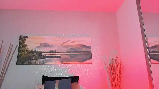 Tyler Durten（Tyler_durten）