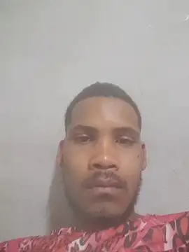 bighairydickk