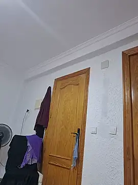 Big_as-big