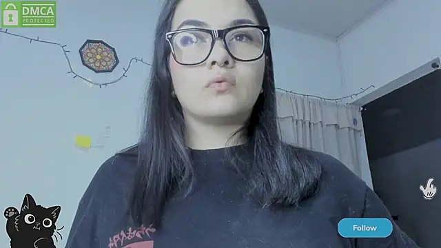 Sofialacolombiana