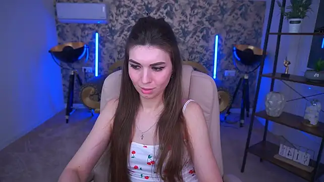 KylieJoyys
